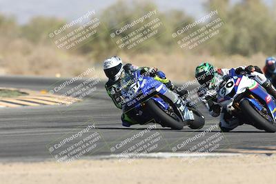 media/Nov-02-2025-CVMA (Sun) [[337aff29ab]]/Race 4-Formula Middleweight/